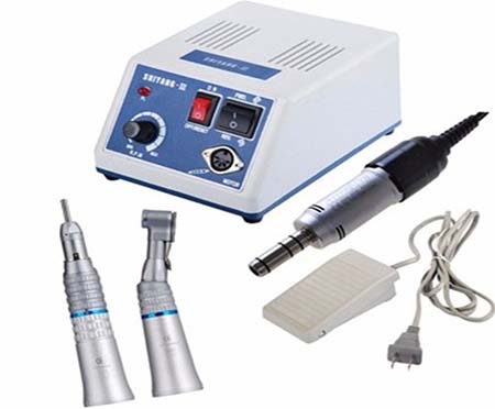 Hospital Products